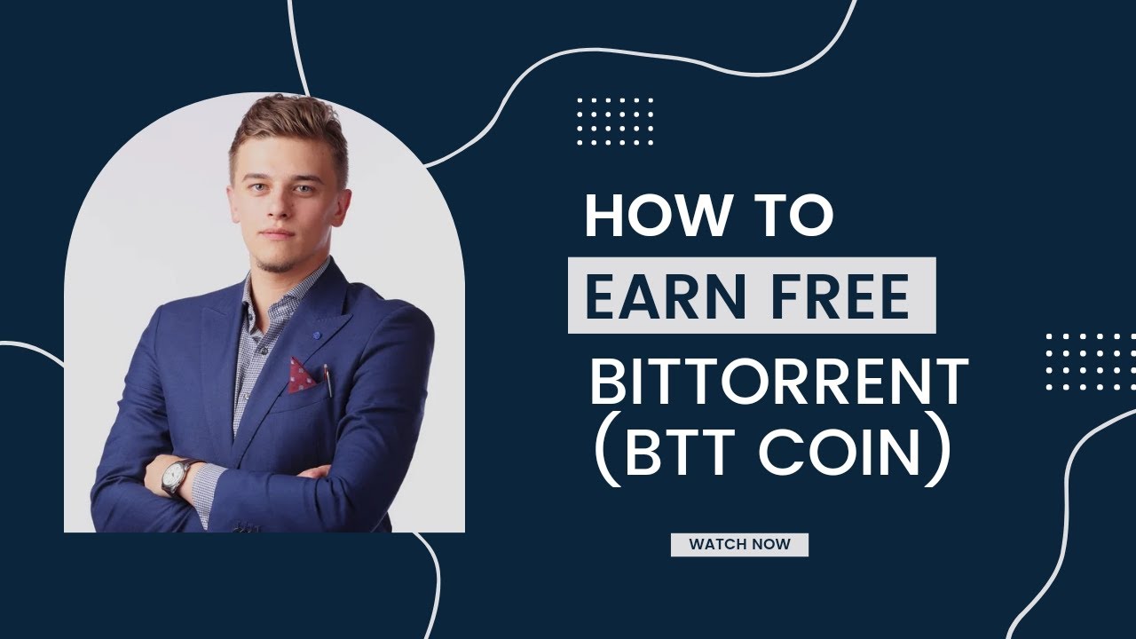 How to Buy BITTORRENT (BTT) - Beginner's Guide | BuyUcoin