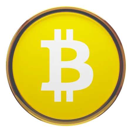 Bsv Coin Royalty-Free Images, Stock Photos & Pictures | Shutterstock