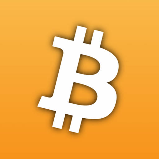 Free Bitcoin Lotto - APK Download for Android | Aptoide