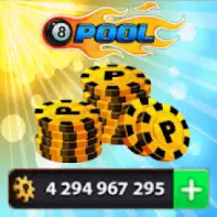 8 Ball Pool | Play Now Online for Free - ostrov-dety.ru