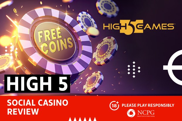 Free SC Coins Casinos ☀️ 30+ No Deposit SCs