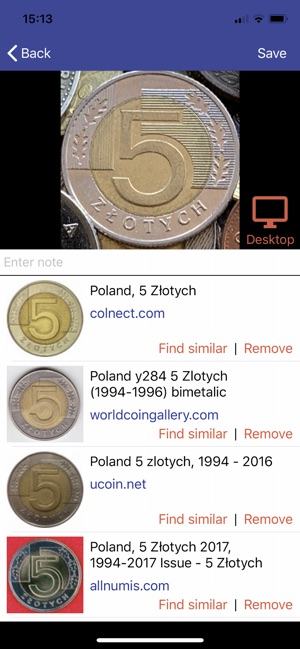 4 Best Coin Collecting Apps in 