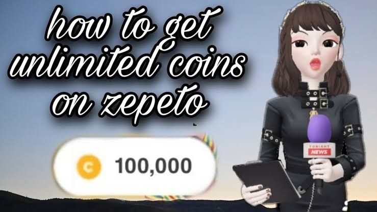 Zepeto ideas | zepeto looks ideas, free store, glitch