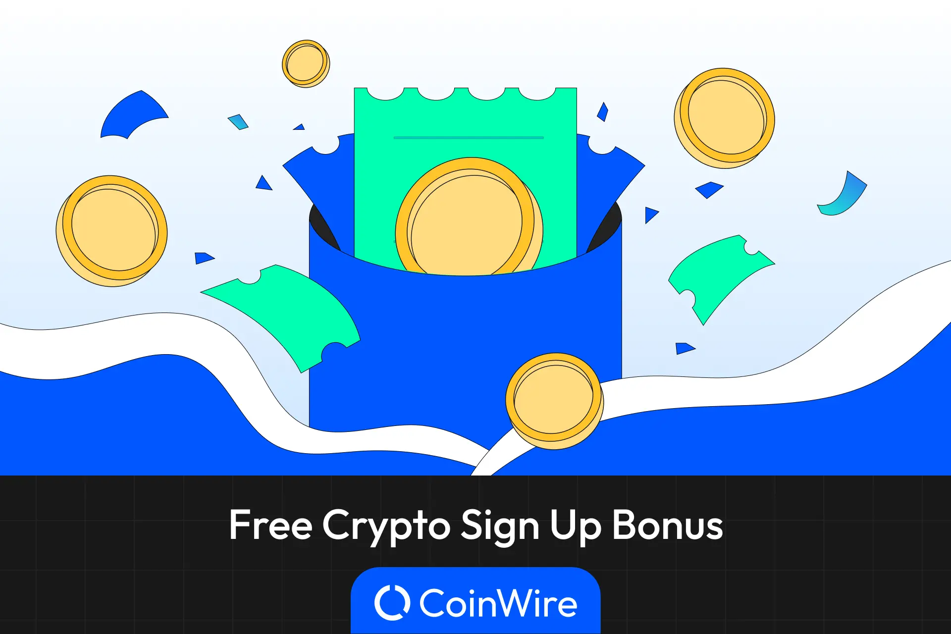 8 ways to earn free crypto - ostrov-dety.ru