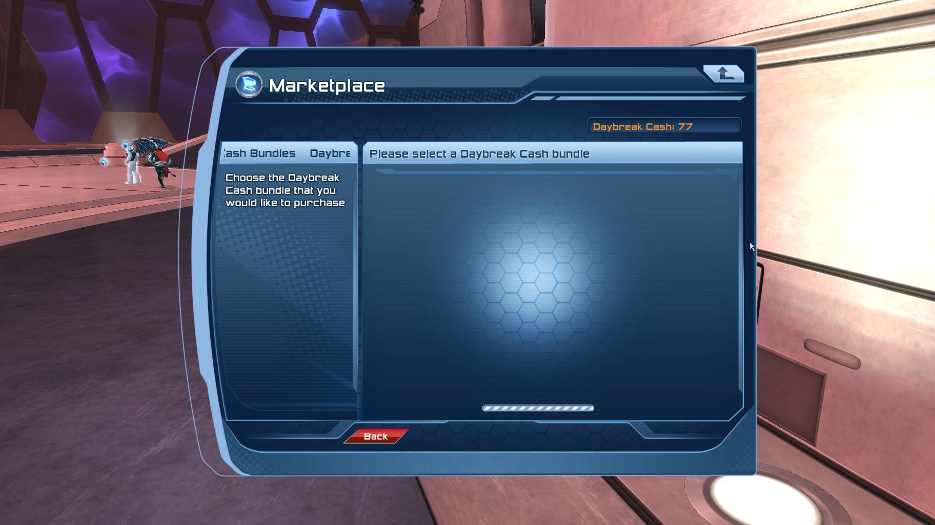 DCUO Free Currency Guide: How to Earn Marketplace Cash in DC Universe Online