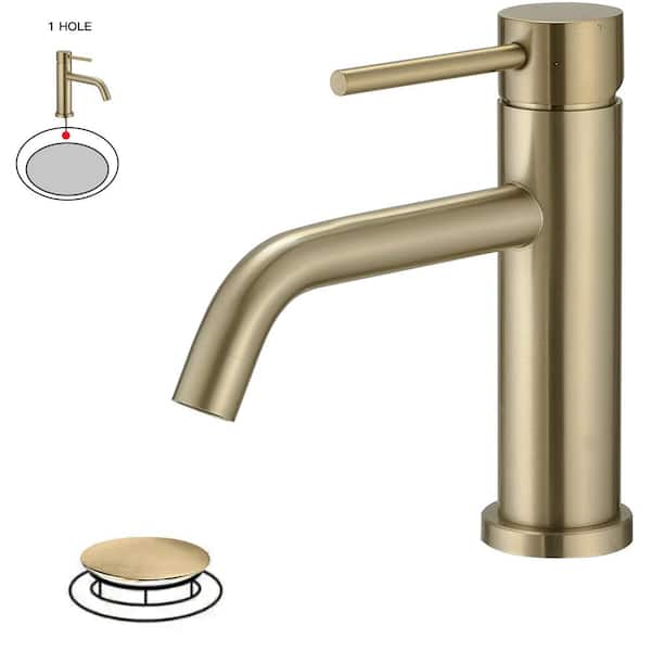 Tubular DP Trio | Tubular DP Trio,Tubular DP Trio touch free faucet | Stern