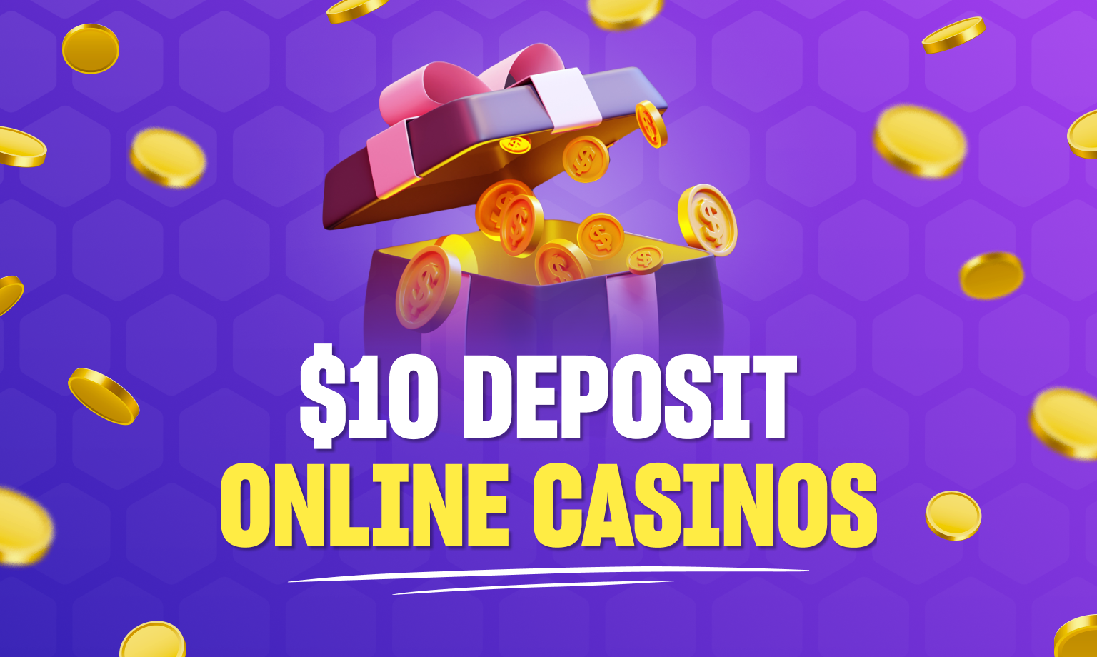 No Deposit Casino Bonus Codes for Existing Players | Claim Now