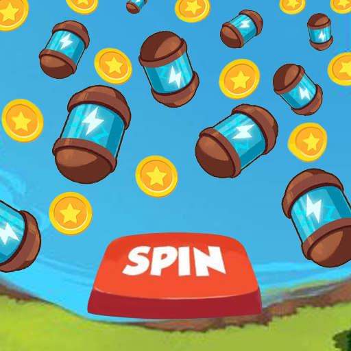 Coin Master free spins: daily reward links (March ) | Respawnage