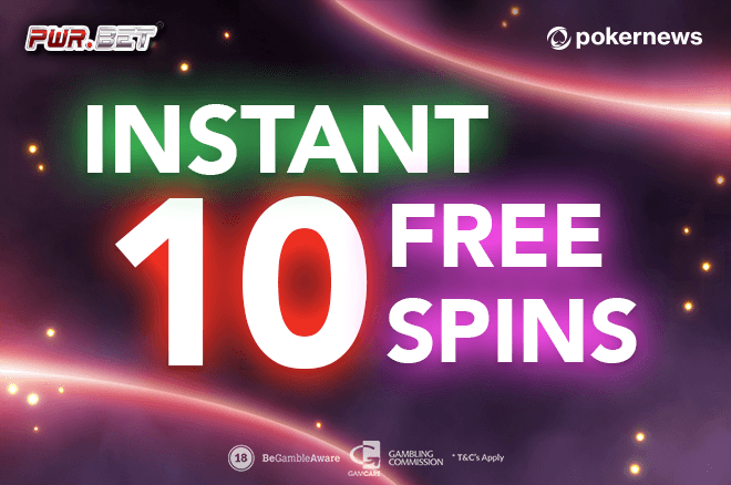 Free Spins No Deposit | Get UK Slots Bonuses