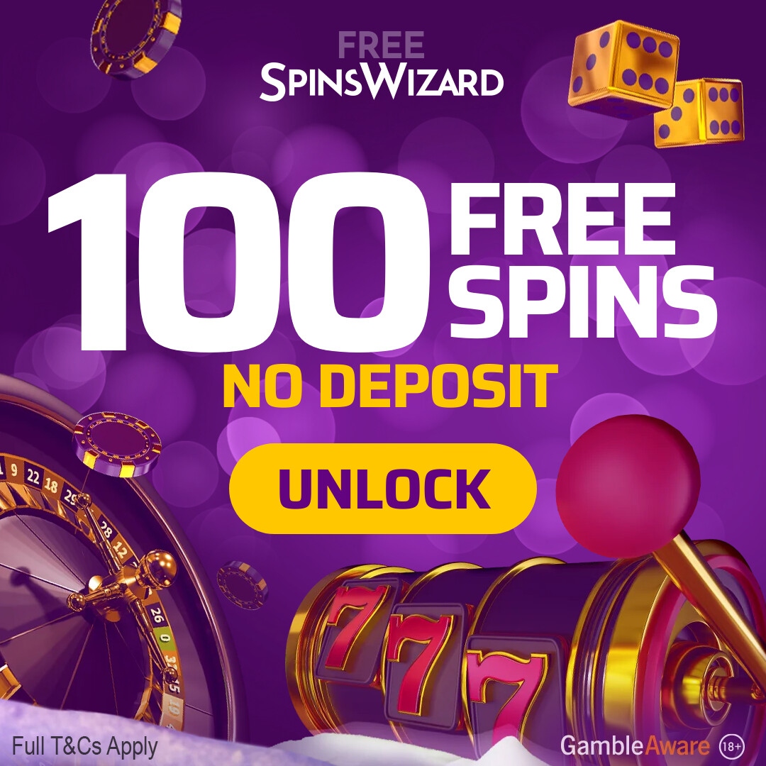 Free Slots No Deposit UK - No Deposit Slots Sites for March 