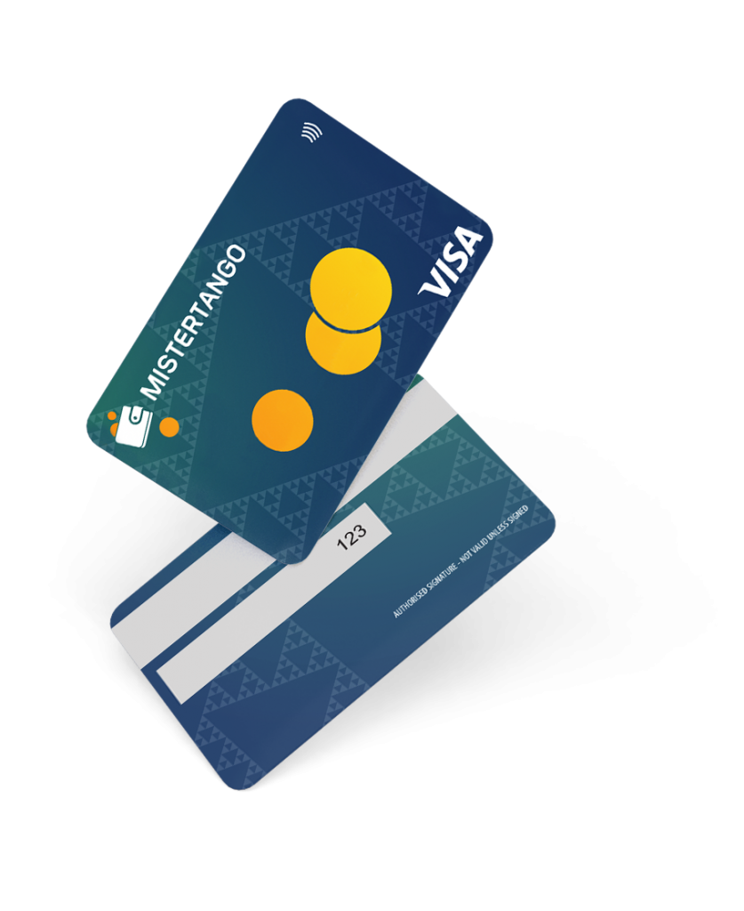 The Best Virtual Credit Cards | Pay for things from any country