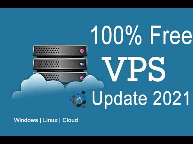 Buy cheap USDT VPS Hosting, Cheap & Best Cryptocurrency VPS Hosting | VPS SOS