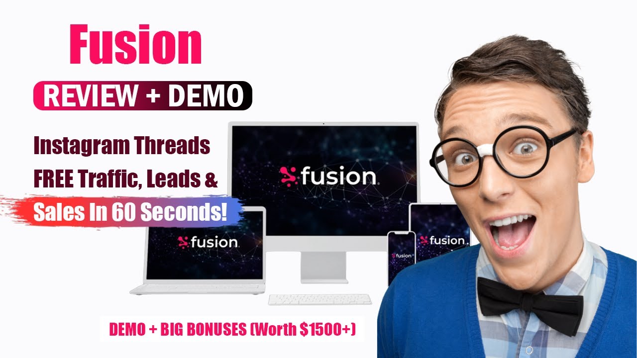 Fusion Trade Review, Forex Broker&Trading Markets, Legit or a Scam-WikiFX