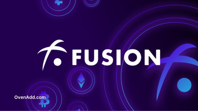 Fusion Price Today - FSN Price Chart & Market Cap | CoinCodex