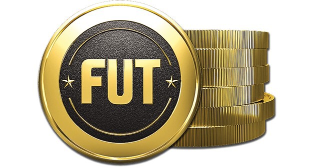 FIFA 21 Coins - How to make money fast in FUT 21