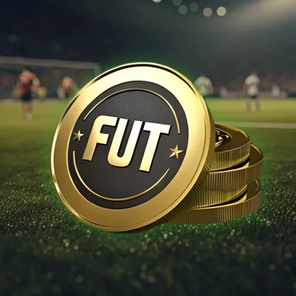 FIFA 21 Ultimate Team: Chemistry, coins & the complete guide to FUT | ostrov-dety.ru Australia