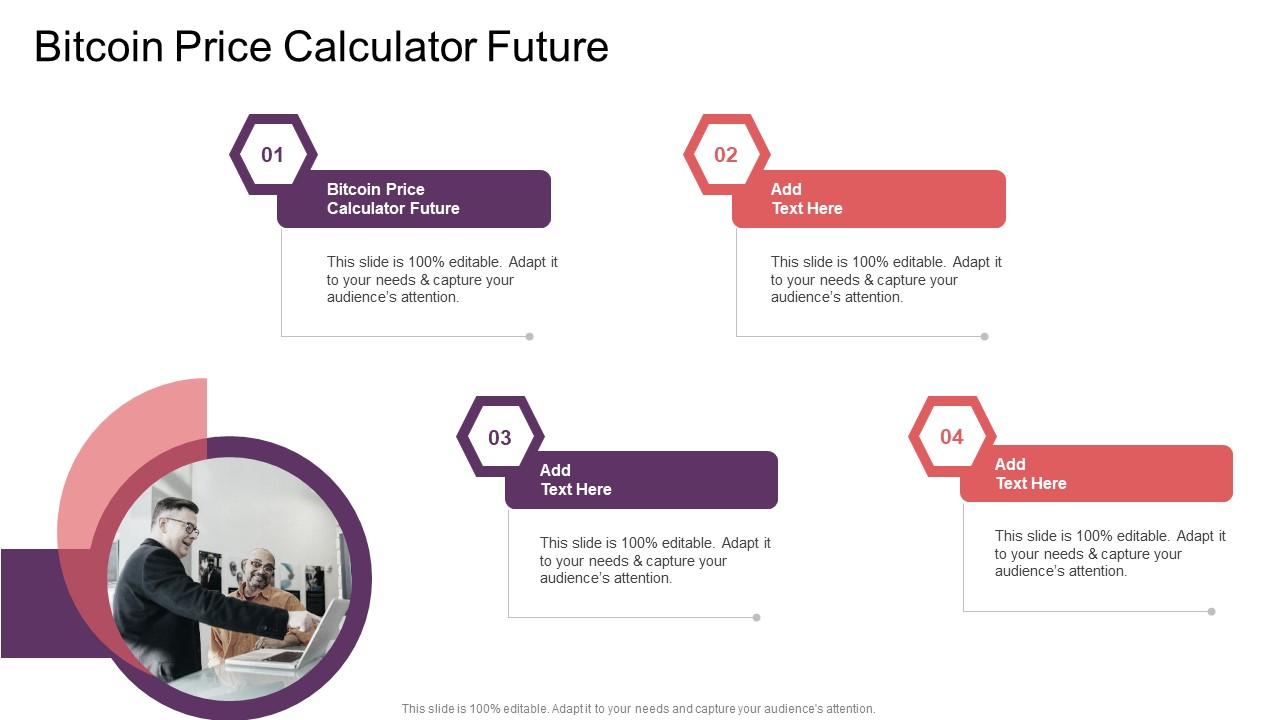 Profit Time Machine | Crypto ROI Calculator | CoinJournal