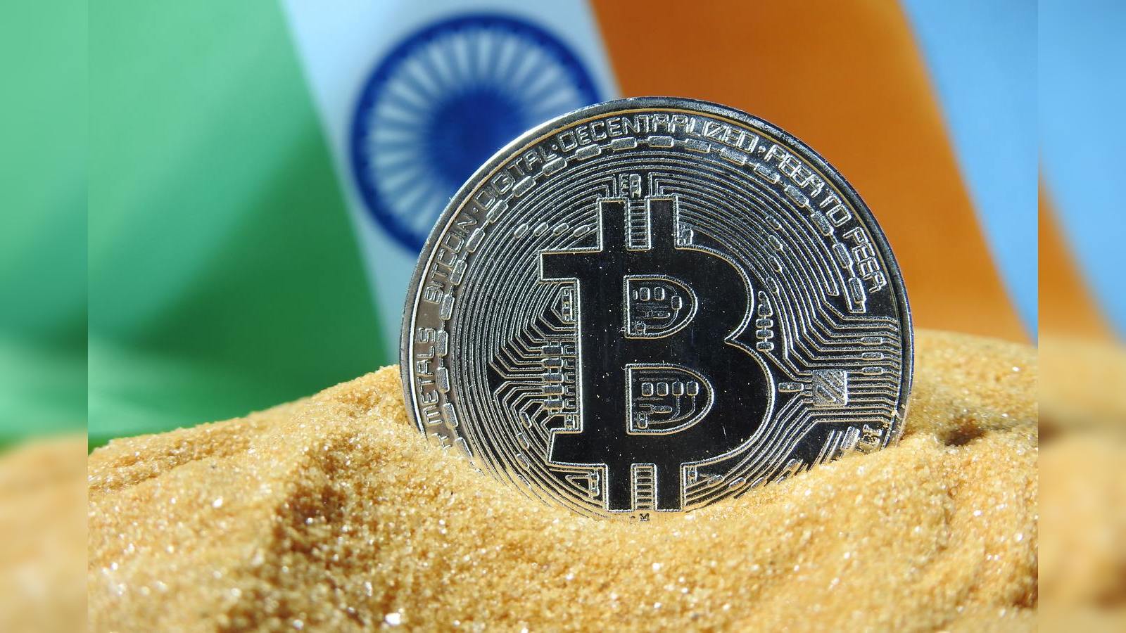 (PDF) Future of bitcoin in India: Issues and challenges | mohd javed - ostrov-dety.ru