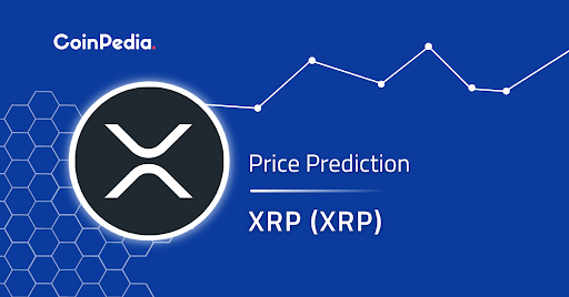 Ripple Price Prediction , , , - 