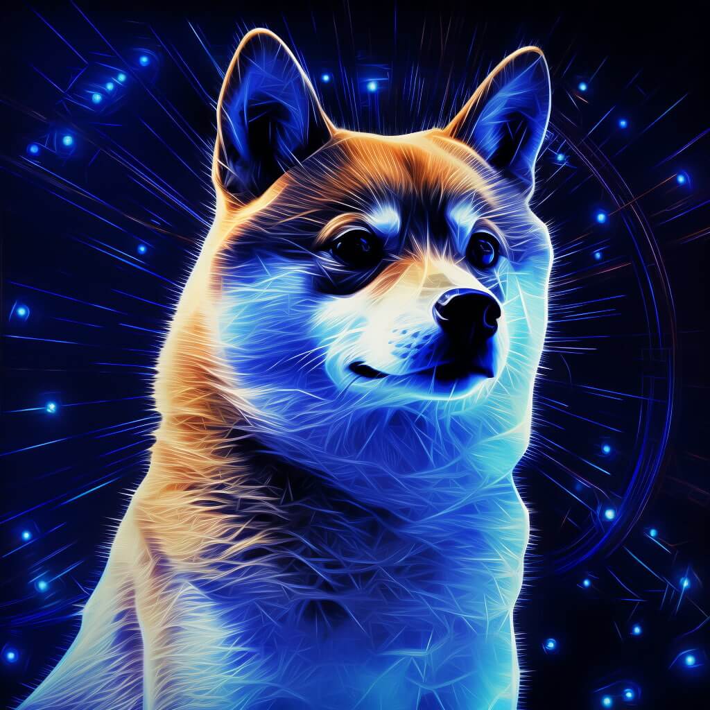 Dogecoin Futures Open Interest Jumps to 7B DOGE, Indicating Risky Bets