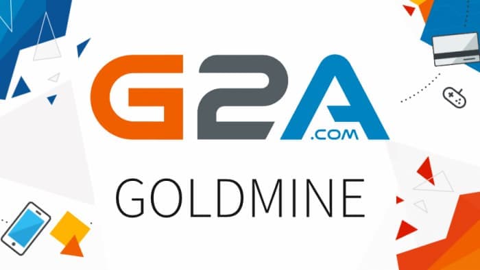 Is it ok to buy games from g2a, cdkeys etc? | guru3D Forums