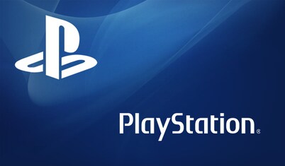 Buy Playstation Gift Card Compare Prices