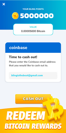 ‎Bitcoin Blast on the App Store