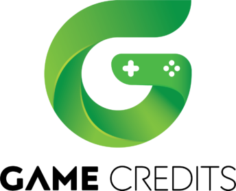 GameCredits price today, GAME to USD live price, marketcap and chart | CoinMarketCap