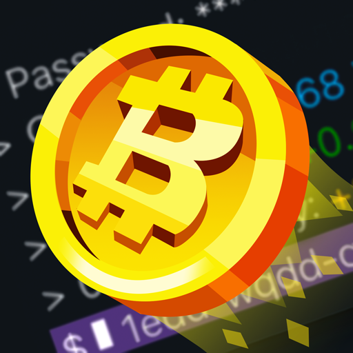 Bitcoin Pop APK Download - Free - 9Apps