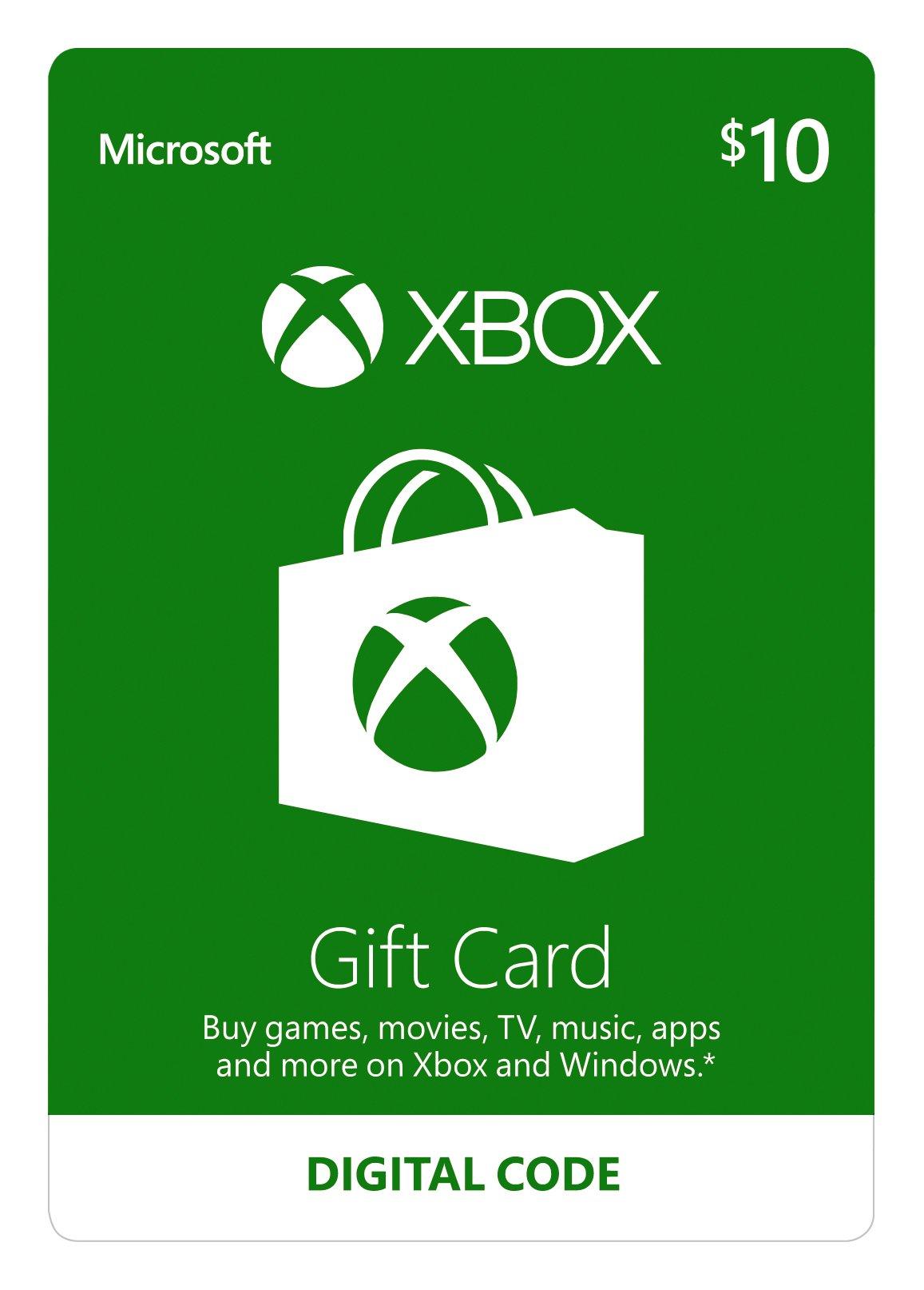 How To Buy GameStop Gift Cards And Make Use Of Them - Nosh