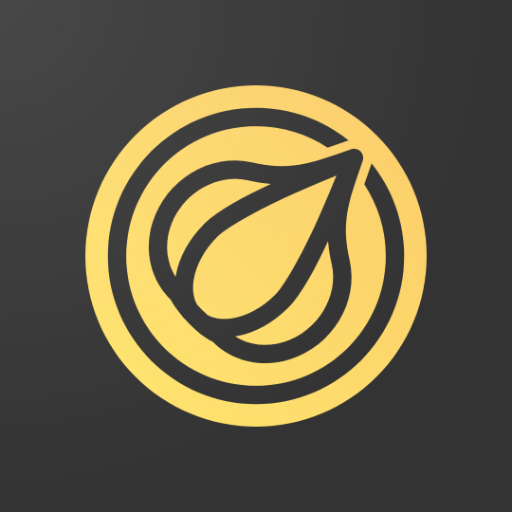 Garlicoin price today, GRLC to USD live price, marketcap and chart | CoinMarketCap