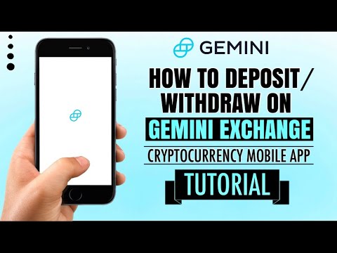 Gemini Earn Updates: What to Do if Your Crypto is Frozen - NerdWallet