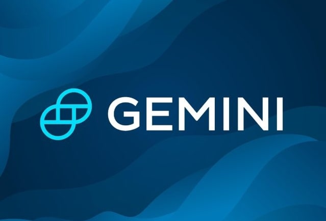 Gemini price today, GEMINI to USD live price, marketcap and chart | CoinMarketCap