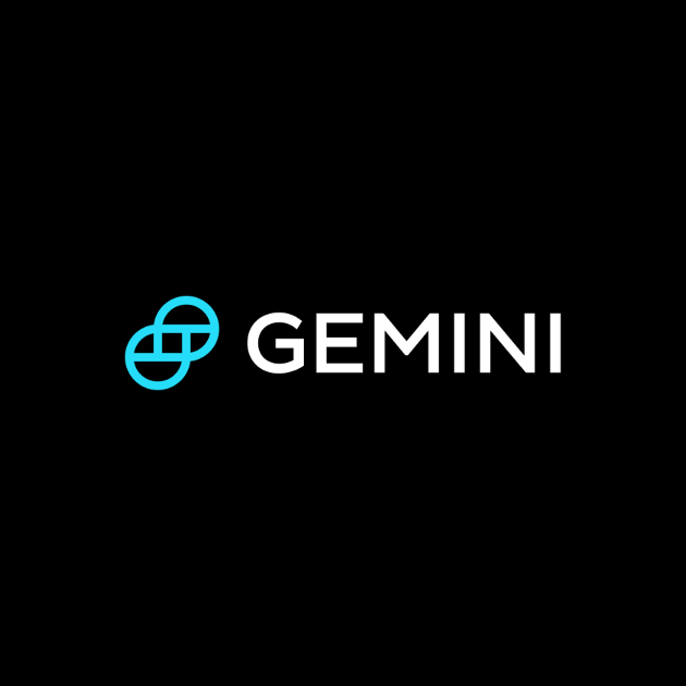 Gemini API FAQ | Generative AI on Vertex AI | Google Cloud