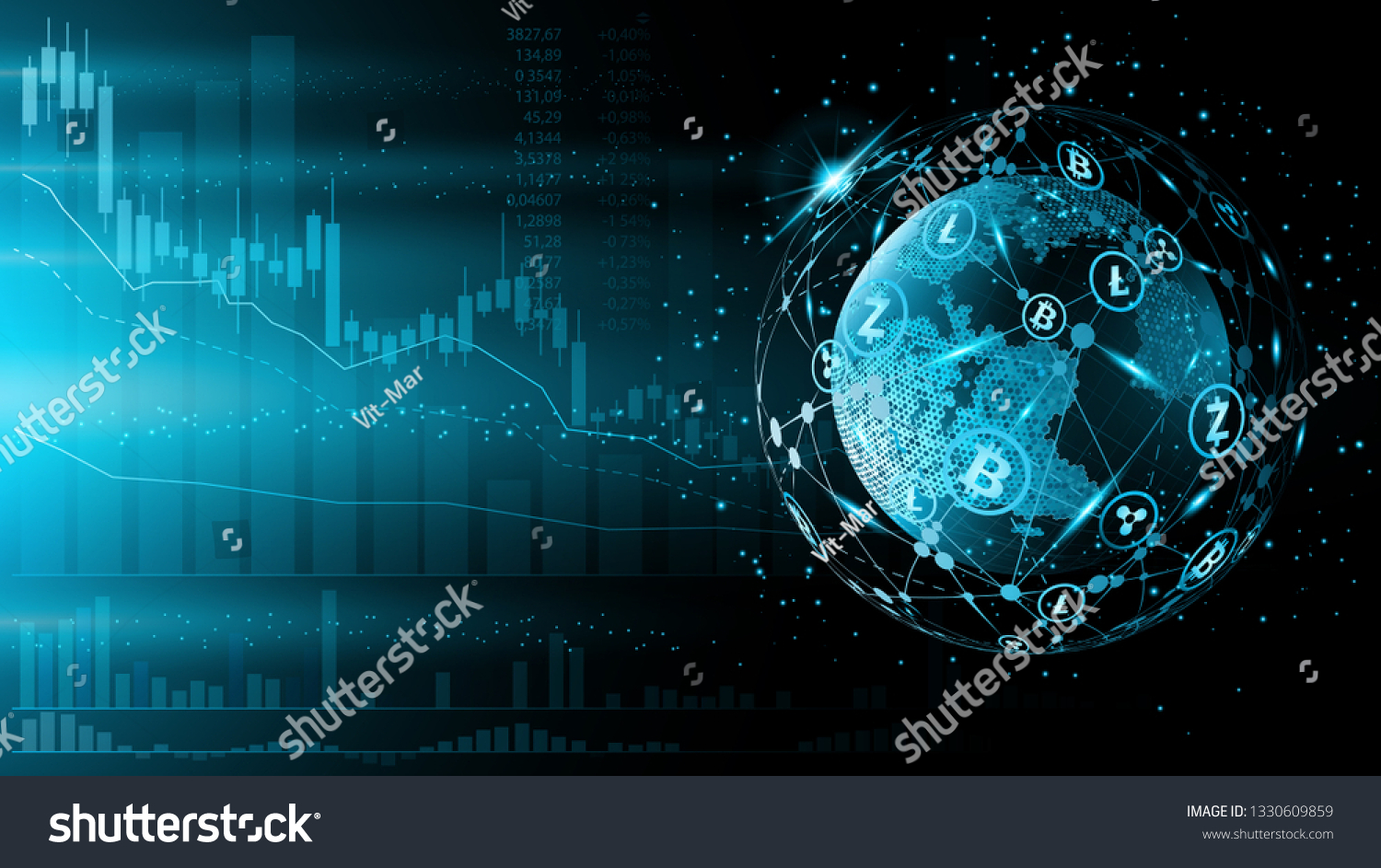 Genesis Minerals Limited (ostrov-dety.ru) Stock Price, News, Quote & History - Yahoo Finance