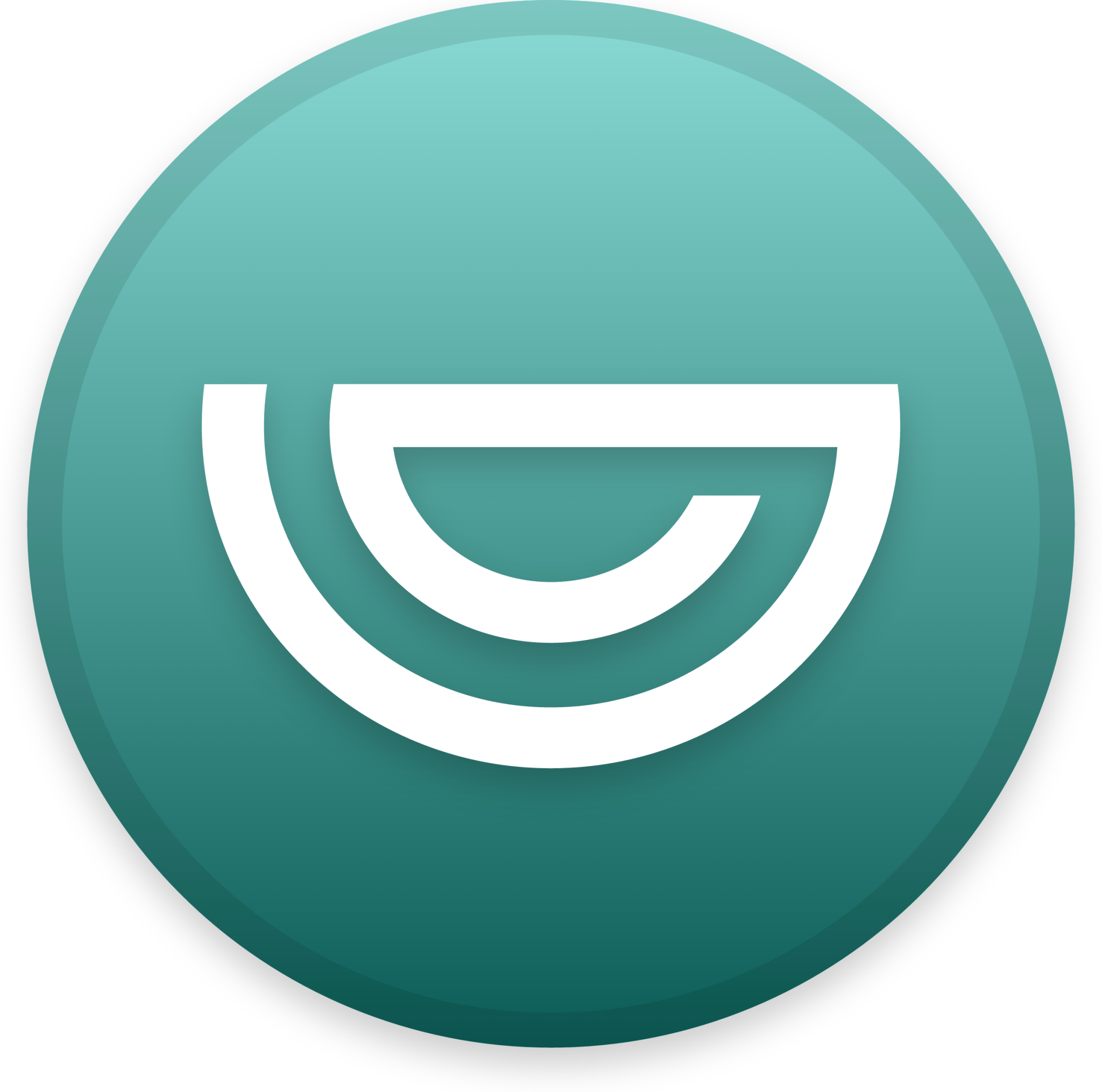 Genesis Vision (GVT) live coin price, charts, markets & liquidity