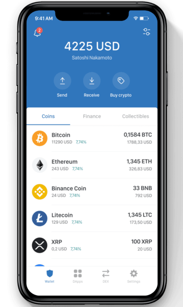 getbalance — Bitcoin