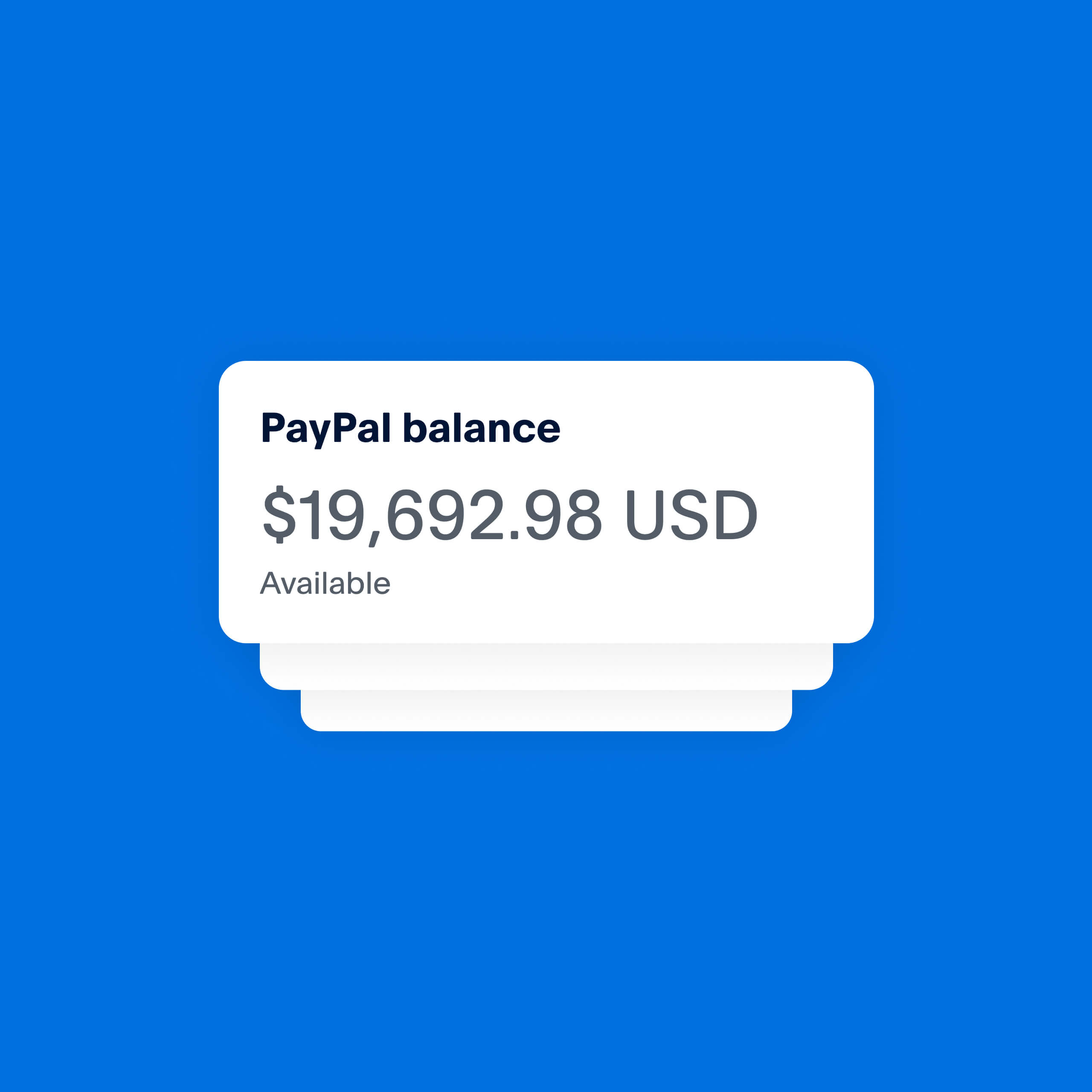 PayPal Shopping with Virtual Visa: How to Use Your Card for Secure Payments - Apps UK 📱