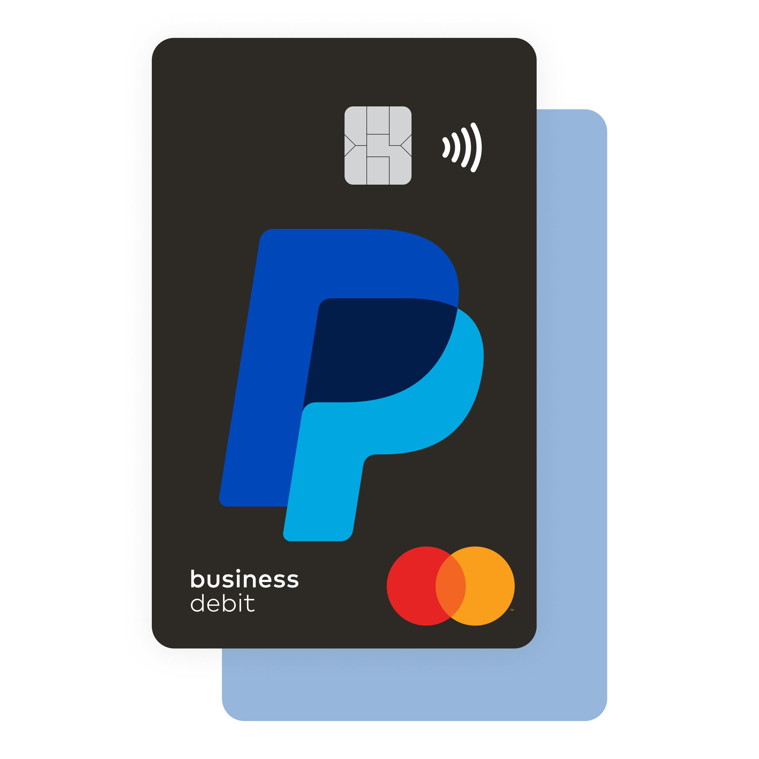 What are online virtual debit cards? | PayPal US