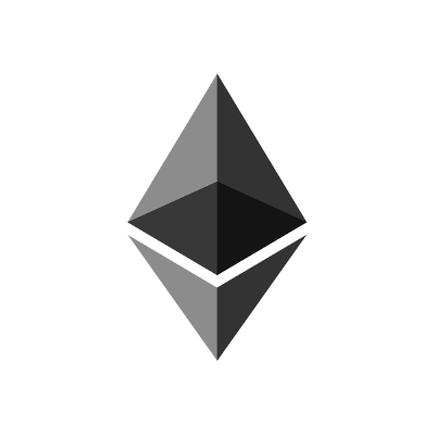 Home | go-ethereum