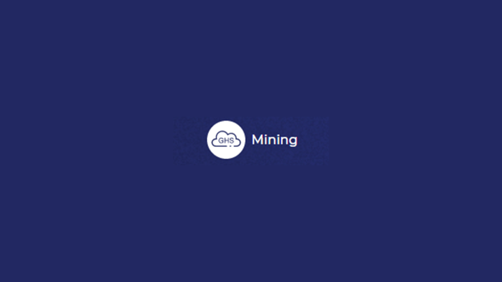 Calculator for mining - ostrov-dety.ru