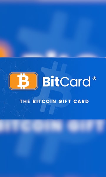 Bitcoin Gift Cards | Buy Australian Gift Cards with Bitcoin