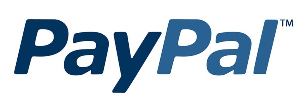 PayPal will let you pay with Bitcoin, sometimes | PCWorld