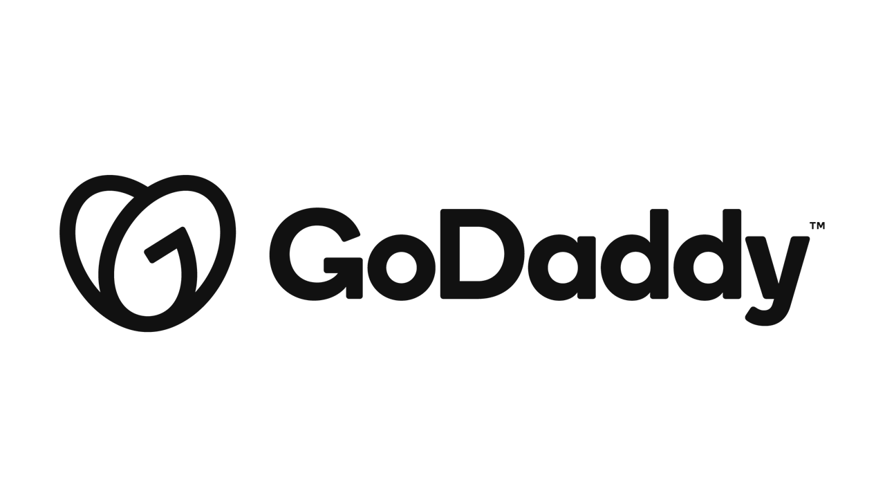 GoDaddy Pricing - Which Plan Works For You in ? - FortuneLords