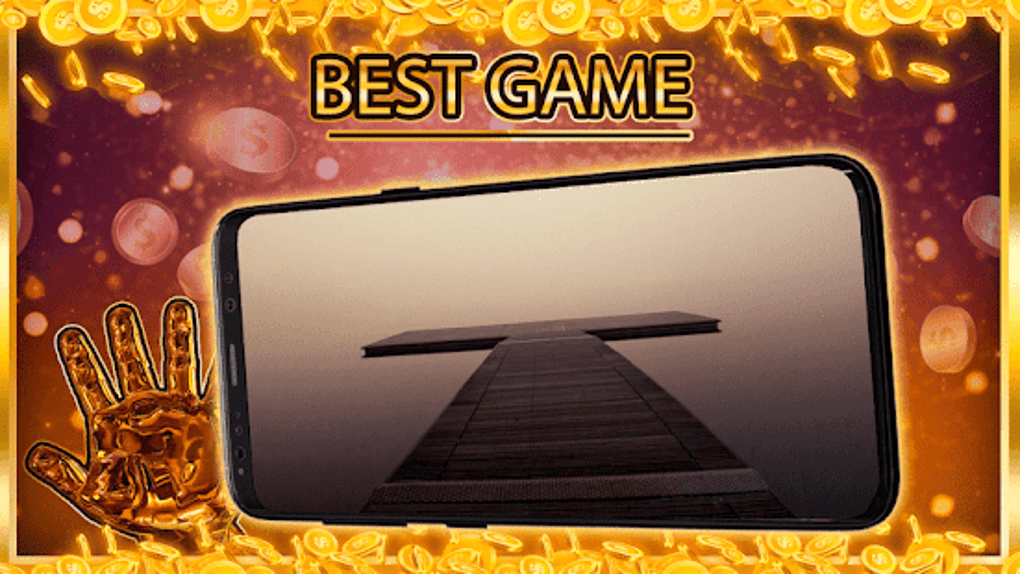 Gold Coin APK (Android Game) - Скачать Бесплатно