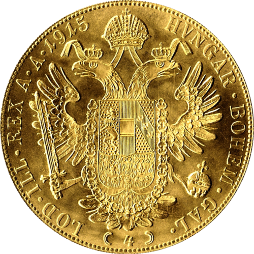 Buy Gold Coins Online - 24K () Gold Coins in India | MMTC-PAMP