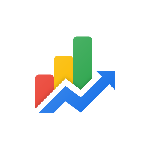 Use Google Finance to Get Crypto Prices in Sheets | Layer Blog