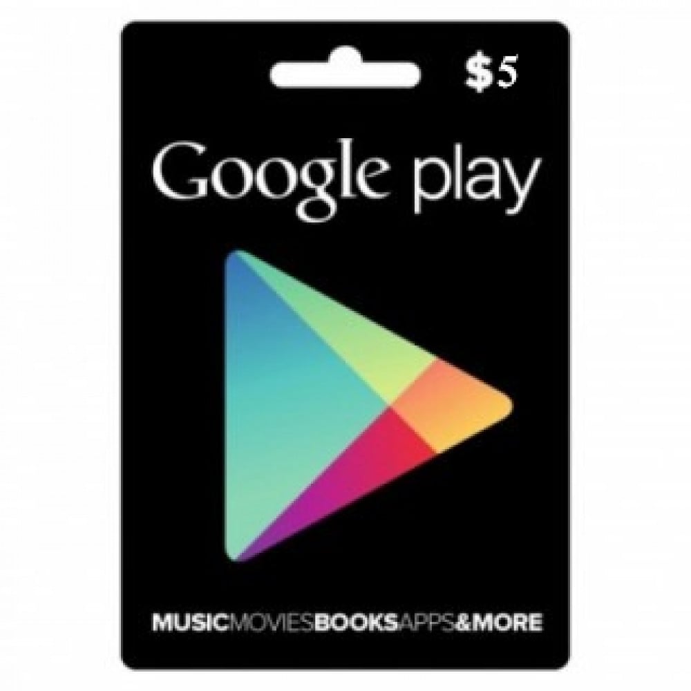 Buy Google Play Gift Card Indonesia - Recharge Cheap & Safe In Top Up Live