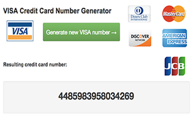 New Free Google Play Gift Cards Code Generator No Survey or No Human Verification - genomewiki