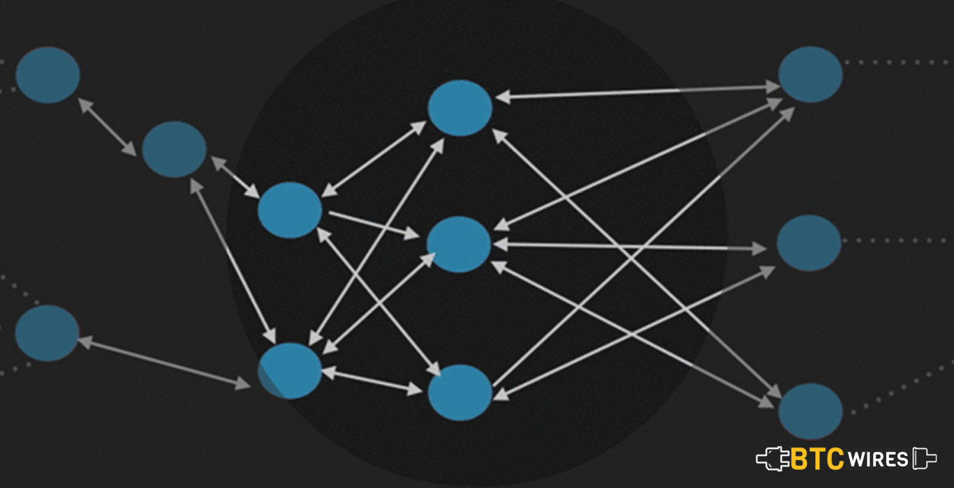 Gossip Protocol | Coin Insider